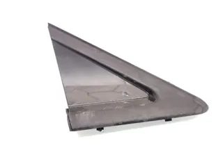 FIAT Ulysse 2 generation (2002-2010) Other Body Parts 1487589077E 35063289