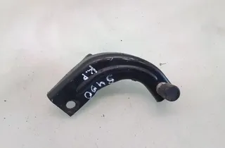 MERCEDES-BENZ S-Class W220 (1998-2005) Другие части внутренние двигателя 35064977