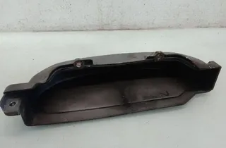 KIA Joice 1 generation (2000-2002) Другие части внутренние двигателя 2136033002 35082969