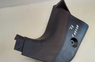 MAZDA 5 1 generation (2005-2010) Other Trim Parts CC2968390 35076339