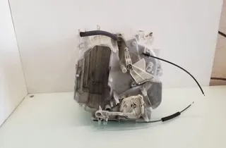 TOYOTA Corolla E120 (2000-2008) Другие кузовные детали 8701013100 35079417