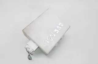 TOYOTA Avensis 2 generation (2002-2009) Rear Left Door Control Unit 8974105070 35057453