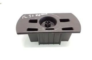 ALFA ROMEO 155 167 (1992-1997) Other Trim Parts 35057268