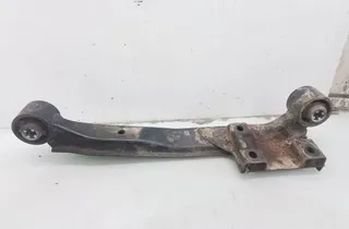 NISSAN Terrano 2 generation (1993-2006) Alte piese ale carcasei 35083697