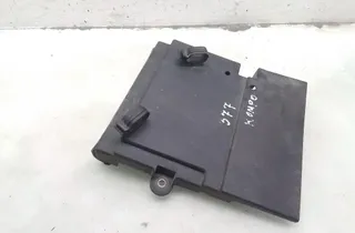 CITROËN Jumper 2 generation (1993-2006) Другие части внутренние двигателя A997 35058809