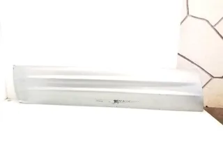 MITSUBISHI Pajero 3 generation (1999-2006) Other Body Parts 35073533