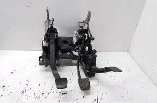 OPEL Insignia A (2008-2016) Other Body Parts 35055478