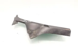 FORD Galaxy 1 generation (1995-2006) Other Body Parts 35073697