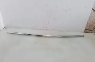 TOYOTA Yaris 2 generation (2005-2012) Other Trim Parts 35062716