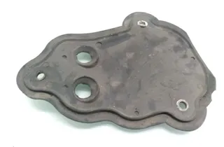 FIAT Ducato 3 generation (2006-2024) Другие части внутренние двигателя 35085068