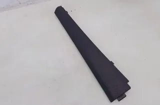 VOLKSWAGEN Golf 6 generation (2008-2015) Other Interior Parts 1K08682233A 35082039