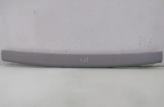 HONDA FR-V 1 generation (2004-2009) Other Trim Parts 84433SJD 35056028