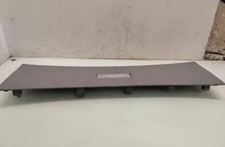 PORSCHE Cayenne 955 (2002-2010) Other Trim Parts 7L5867617 35077260