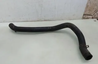 KIA Cee'd 1 generation (2007-2012) Шланги охлаждающей жидкости 35090132