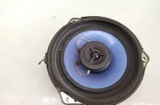 KIA Sorento 1 generation (2002-2011) Rear Right Door Sound Speaker 963403E000 35057659