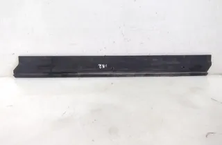 VOLVO S60 1 generation (2000-2009) Другие части внутренние двигателя 8638502 35058885