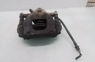 TOYOTA Auris 1 generation (2006-2012) Front Right Brake Caliper 35072232