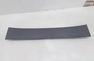 MERCEDES-BENZ M-Class W163 (1997-2005) Other Trim Parts A1636900025 35078326