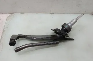 BMW 5 Series E60/E61 (2003-2010) Gear Shifting Mechanism 25117521445 35084305