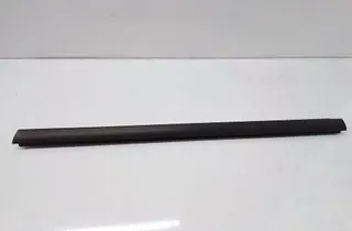 MERCEDES-BENZ E-Class W211/S211 (2002-2009) Other Body Parts 35075325