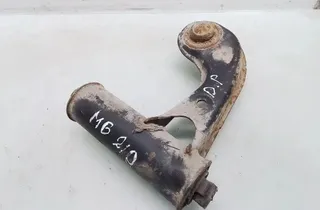 MERCEDES-BENZ E-Class W210/S210 (1995-2002) Front Wishbone Arms 35059616