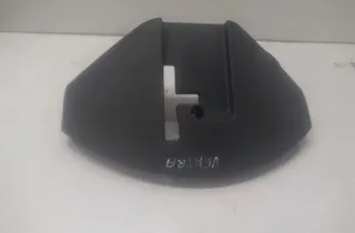 OPEL Vectra C (2002-2005) Steering  Mechanism Trim 9191043 35058066