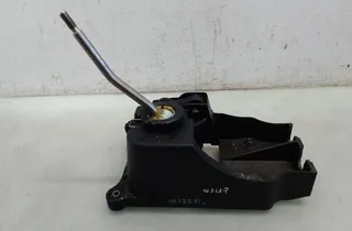 CHEVROLET Epica 1 generation (2006-2012) Gear Shifting Mechanism G04132 35087388