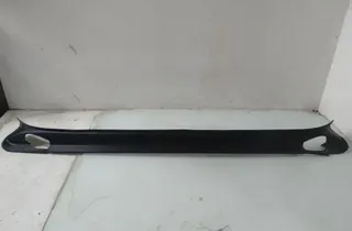 AUDI A4 B7/8E (2004-2008) Other Trim Parts 8E9827229 35056203