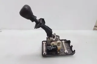 FORD Mondeo 2 generation (1996-2000) Gear Shifting Mechanism 35084646