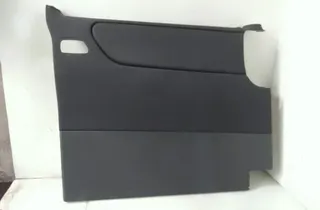 MERCEDES-BENZ Vaneo W414 (2001-2005) Other Trim Parts A4147300170 35077114