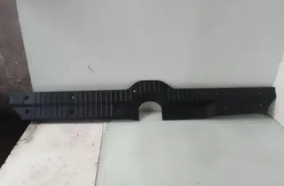 MERCEDES-BENZ Vaneo W414 (2001-2005) Other Trim Parts 4146930091 35077506