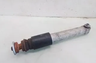 BMW 5 Series E60/E61 (2003-2010) Rear Right Shock Absorber 35083119