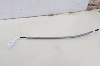 BMW 5 Series E60/E61 (2003-2010) Other Body Parts 7034467119702 35055751