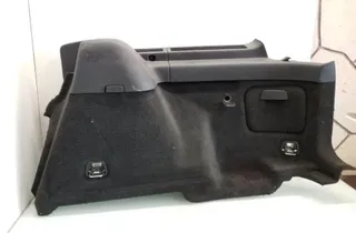 VOLVO V50 1 generation (2003-2012) Other Trim Parts 35055518