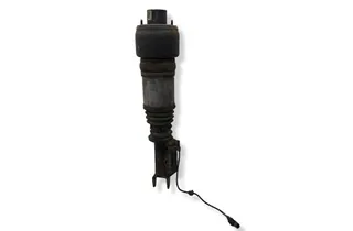 MERCEDES-BENZ CLS-Class C219 (2004-2010) Front right pneumatic shock absorber A2193201113 34146286