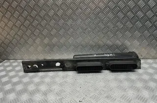 LAND ROVER Range Rover Sport 2 generation (2013-2022) Front Left Fender Holder CPLA16151A 30501238