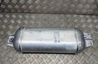 BMW X6 G06 (2019-2024) Air reservoir 6878492 34988157