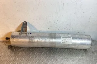 PORSCHE Cayenne 3 generation (2017-2023) Air reservoir 7P0616201A 34608066