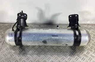 TESLA Model 3 1 generation (2017-2024) Air reservoir 600640800B 34611073