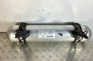 TESLA Model 3 1 generation (2017-2024) Air reservoir 101383400D,600640800B 34603395