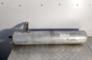 PORSCHE Cayenne 3 generation (2017-2023) Air reservoir 7P0616201A 34601011