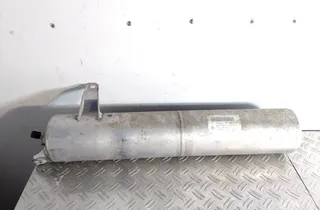 PORSCHE Cayenne 3 generation (2017-2023) Air reservoir 7P0616201A 34600782