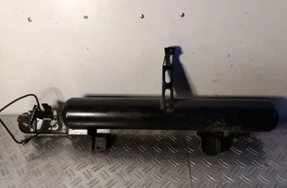 LEXUS RX 3 generation (2009-2015) Air reservoir 34599752