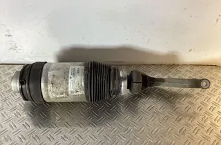 TESLA Model 3 1 generation (2017-2024) Front right pneumatic shock absorber 103060900C,102736100E 34609650