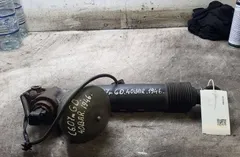 CITROËN C6 1 generation (2004-2012)  rear right pneumatic shock absorber 9661776580 34925874