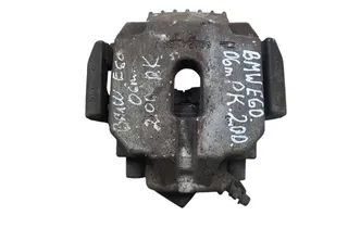BMW 5 Series E60/E61 (2003-2010) Front Left Brake Caliper 34211457