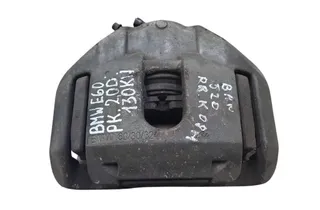 BMW 5 Series E60/E61 (2003-2010) Front Left Brake Caliper 34265897