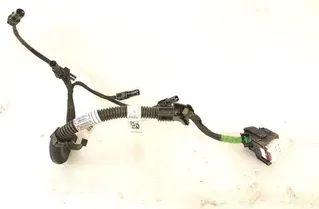 BMW 4 Series G22, G23, G26 (2020-2023) Cable Harness 849039301 27442501