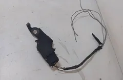 BMW 5 Series E39 (1995-2004) Height sensor lever 37146784697,37141182641,37146778812,6784697,37141093700 34311931