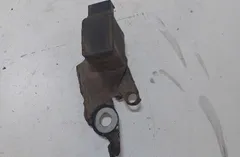 BMW 5 Series E39 (1995-2004) Height sensor lever 37146784697,37141182641,37146778812,6784697,37141093700 34311935